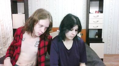 Crystal-Porn-Love - Porn Video [Bongacams]: webcam chat, sizzling release, strip