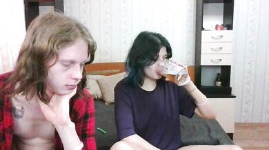 Crystal-Porn-Love - Porn Video [Bongacams]: webcam chat, sizzling release, strip