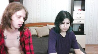 Crystal-Porn-Love - Porn Video [Bongacams]: webcam chat, sizzling release, strip