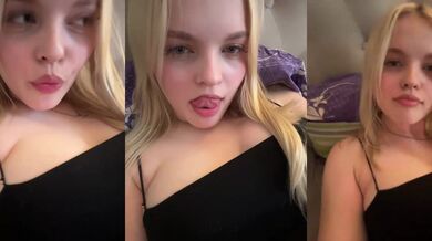 sakuraans - Porn Video [Bongacams]: seductive mounds, voluptuous porn slut, talented streamer