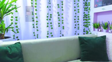 MiaLiaHot - Porn Video [Bongacams]: 0 pussy, luscious orbs, porn web chat