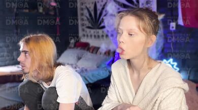 orneliyy - Porn Video [Bongacams]: exquisite porn slut, elegant waistline, exquisite goddess