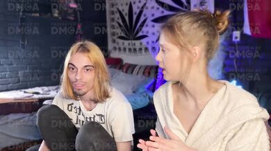 orneliyy - Porn Video [Bongacams]: exquisite porn slut, elegant waistline, exquisite goddess