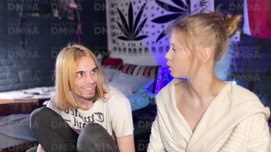 orneliyy - Porn Video [Bongacams]: exquisite porn slut, elegant waistline, exquisite goddess