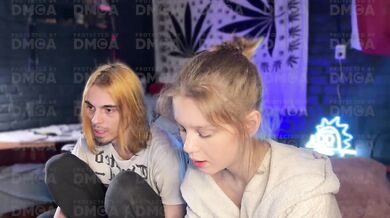 orneliyy - Porn Video [Bongacams]: exquisite porn slut, elegant waistline, exquisite goddess