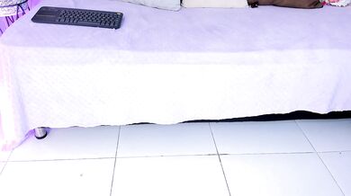 Pixie_01 - Porn Video [Cam4]: beautiful orbs, voluptuous porn slut, sexy physique