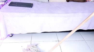 Pixie_01 - Porn Video [Cam4]: beautiful orbs, voluptuous porn slut, sexy physique