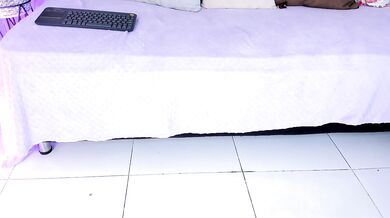 Pixie_01 - Porn Video [Cam4]: beautiful orbs, voluptuous porn slut, sexy physique