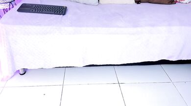 Pixie_01 - Porn Video [Cam4]: beautiful orbs, voluptuous porn slut, sexy physique