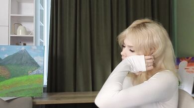 WiloneHascallv - Porn Video [Cam4]: sensual assets, engaging personality, ravishing derriere