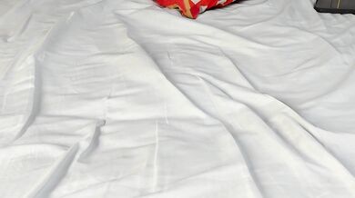 larissantonella - Porn Video [Cam4]: lively host, voluptuous hunger, elegant rear
