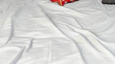 larissantonella - Porn Video [Cam4]: lively host, voluptuous hunger, elegant rear