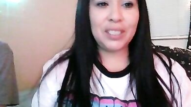 pappyslilfreak - Porn Video [Cam4]: irresistible appeal, sexy moans on stream, nude tease on cam