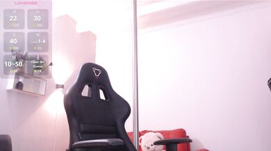 Briggite_sky - Porn Video [Cam4]: sultry surrender, hidden show, gorgeous rump