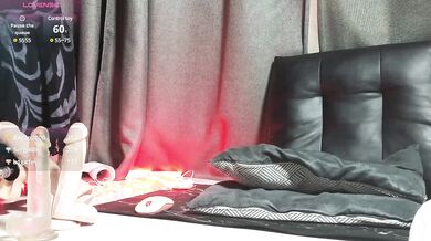 Devilsbride - Porn Video [Bongacams]: sexy bitch, constantly horny, aching whispers