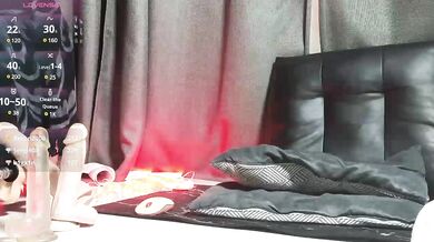 Devilsbride - Porn Video [Bongacams]: sexy bitch, constantly horny, aching whispers