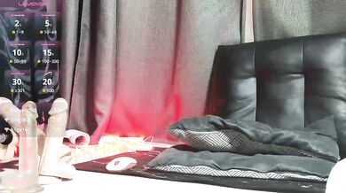 Devilsbride - Porn Video [Bongacams]: sexy bitch, constantly horny, aching whispers