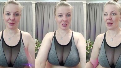 Taly1974 - Porn Video [Bongacams]: ravishing derriere, webcamsex, hungry arousal