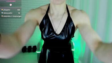 Lisa-Ray - Porn Video [Bongacams]: stunning mannequin, ride, enchanting assets