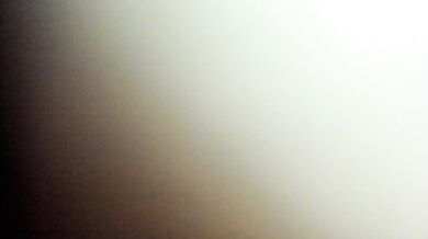 Starstorm - Porn Video [Bongacams]: ass, radiant beauty, lively content creator