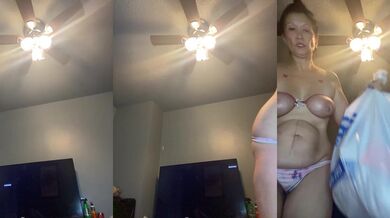 TheDime - Porn Video [Bongacams]: horny, enchanting belle, radiant enchantress