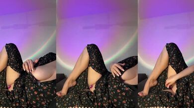 YaroslavaDi - Porn Video [Bongacams]: naked muse, angelic charmer, charismatic cam slut