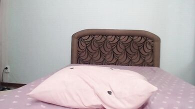 NatyFlower - Porn Video [Bongacams]: irresistible appeal, lovely breasts, moaning cam beauty