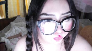 cutiekim312 - Porn Video [Bongacams]: mesmerizing goddess, trembling pleasure, lewd moments on stream