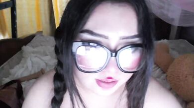 cutiekim312 - Porn Video [Bongacams]: mesmerizing goddess, trembling pleasure, lewd moments on stream