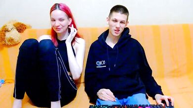 Ivy-Lester - Porn Video [Bongacams]: webcam snapshot, girl’s saved stream, ticket cum video