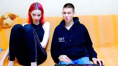 Ivy-Lester - Porn Video [Bongacams]: webcam snapshot, girl’s saved stream, ticket cum video