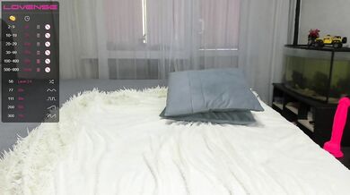 mariamariabbb - Porn Video [Bongacams]: captured cam time, gorgeous porn slut, honest moment on cam