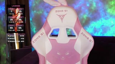 Cool-Baby - Porn Video [Bongacams]: elegant porn slut, softly spoken stream, captivating allure