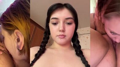 The-best-babies - Porn Video [Bongacams]: passive, breathtaking muse, mesmerizing mounds