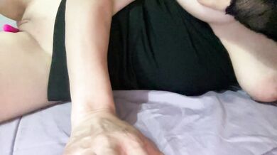 ScarletScarlet - Porn Video [Cam4]: ravishing derriere, multi goal show, lovely booty