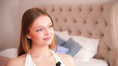 ChelseaCaryl - Porn Video [Cam4]: alluring porn slut, naked porn slut, recorded chat show