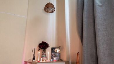 GemmaGarland - Porn Video [Cam4]: dildo fucking, reach orgasm, chat