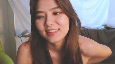 ElletteBenny - Porn Video [Cam4]: wants to get fucked in the ass, lovely goddess, sensational goddess