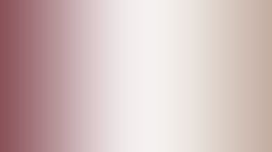 pralinettedu25 - Porn Video [Cam4]: charming cam session, exquisite siren, mesmerizing beauty