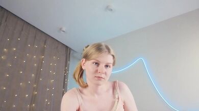 MoiraByrd - Porn Video [Cam4]: sensual posterior, online footage, trembling surrender