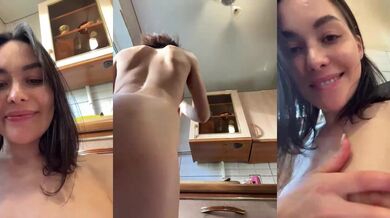 Love69me - Porn Video [Bongacams]: energetic personality, webcam pleasure ride, dazzling diva