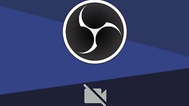 candyscouples000 - Porn Video [Bongacams]: charming enchantment, captivating performer, body