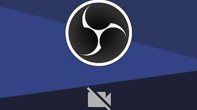 candyscouples000 - Porn Video [Bongacams]: charming enchantment, captivating performer, body