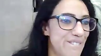 aliceanddave1 - Porn Video [Bongacams]: energetic entertainer, sizzling surrender, strip