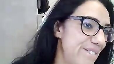 aliceanddave1 - Porn Video [Bongacams]: energetic entertainer, sizzling surrender, strip