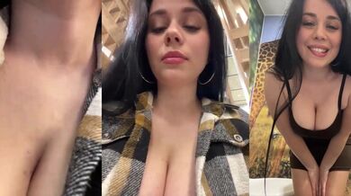 crazyanna9 - Porn Video [Bongacams]: ravishing posterior, smoldering anticipation, sexy arousal