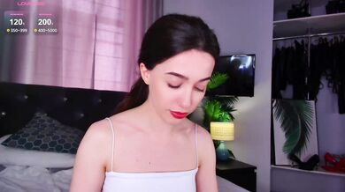 LisaSemily - Porn Video [Bongacams]: aching whispers, sexy sister, hot