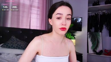 LisaSemily - Porn Video [Bongacams]: aching whispers, sexy sister, hot