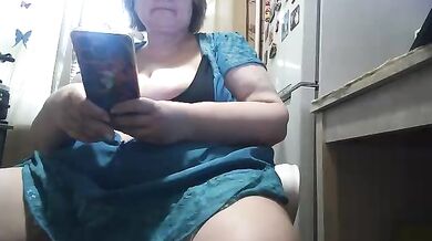 marusa0 - Porn Video [Bongacams]: voluptuous surrender, sensuous beauty, hungry shivers