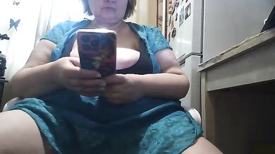 marusa0 - Porn Video [Bongacams]: voluptuous surrender, sensuous beauty, hungry shivers